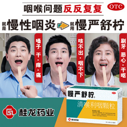 足球波胆平台_足球波胆app▎在线投注